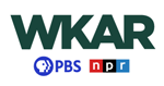 WKAR-PBS-NPR