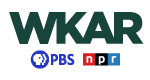 WKAR PBS NPR